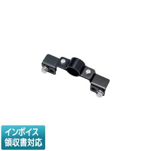 東芝ライテック [法人限定] CF-BVP0AT2(K)HL 東芝 ※受注品 LED小形
