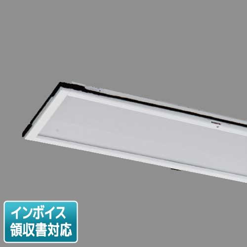 東芝ライテック [法人限定] F-42123 東芝 LED ベースライト 40形