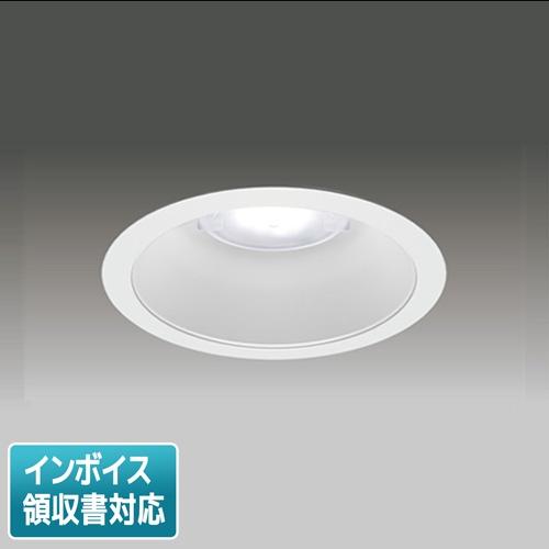 東芝ライテック [法人限定] LEKD103025N-LS9 東芝 ダウンライト 1000