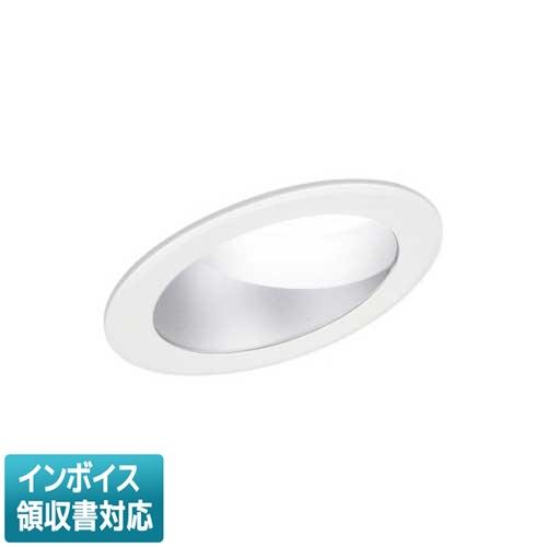 東芝ライテック [法人限定] LEKD103725W-LS9 東芝 ダウンライト 1000