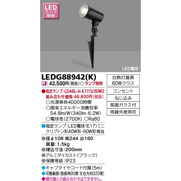 専用出品 ホンダ 純正 インサイト 《 ZE4 》 ヒューズボックス P41900