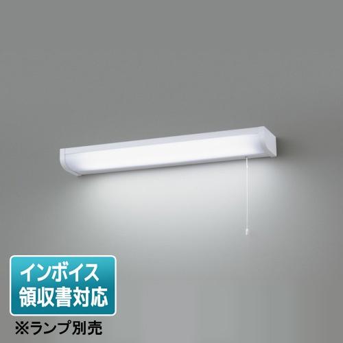 東芝ライテック [法人限定] LEDB83126 東芝 ※ランプ別売 流し元