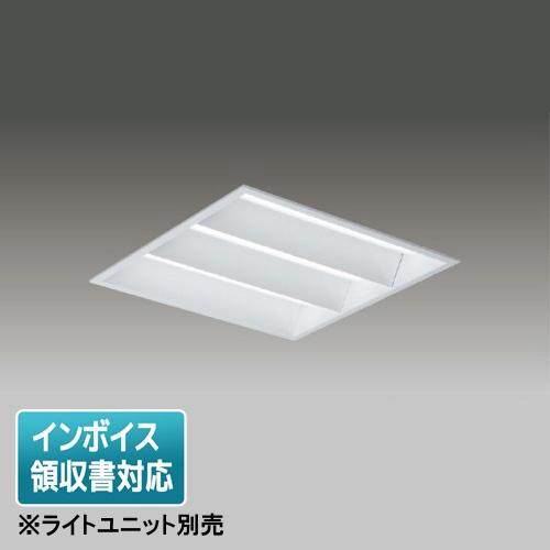 東芝 LEER—74502-LD9 LED照明器具 シーリングライト 東芝 LEER—74502