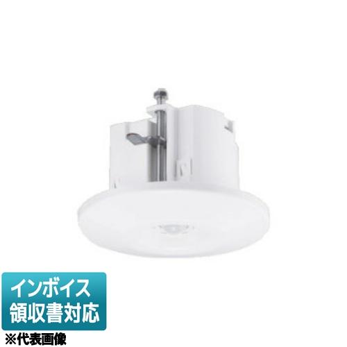 東芝ライテック [法人限定] WDG89716 東芝 人感スイッチ天井取付