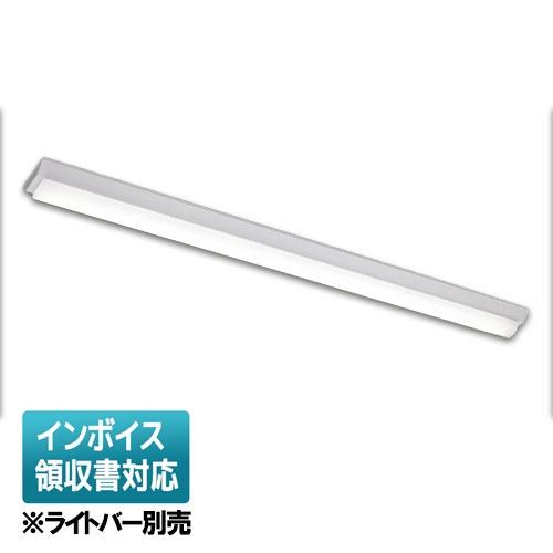 TENQOO [法人限定] LEET-41201T-LS9 東芝 直付 40形 120幅 器具単品