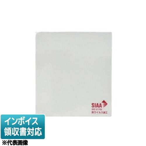 【2024年新品購入・スイッチカバー付】滝風イオンメディック ホワイト 東芝ライテック [法人限定] WDG4811M 東芝 ※受注品 スイッチカバー用