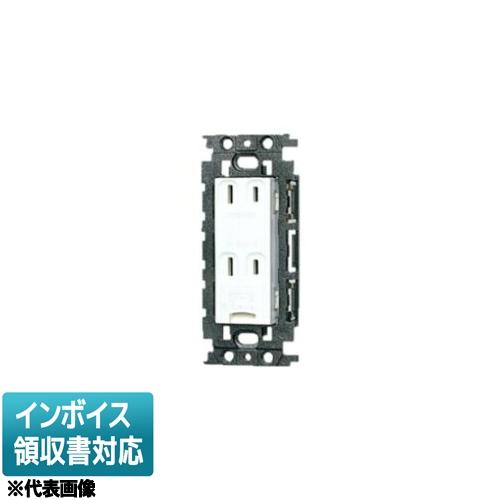 東芝ライテック [法人限定] NDG2182N(WW) 東芝 絶縁ET付ダブル