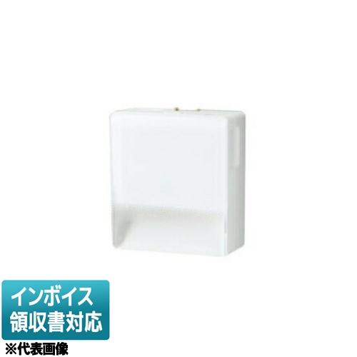 [法人限定] NDG9632(WW) 東芝 Ｅ’ｓ配線器具 ＬＥＤ保安灯明るさセンサー付ナイトライト | 東芝ライテック