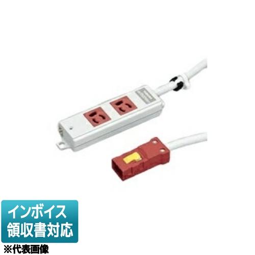 東芝ライテック [法人限定] DC8122EN-3(R) 東芝 ※受注品 ハーネスOA