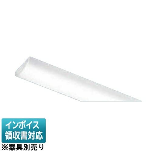 TOSHIBA（東芝） [法人限定] LEEM-40523N-VB TENQOO LEDライトバー単品