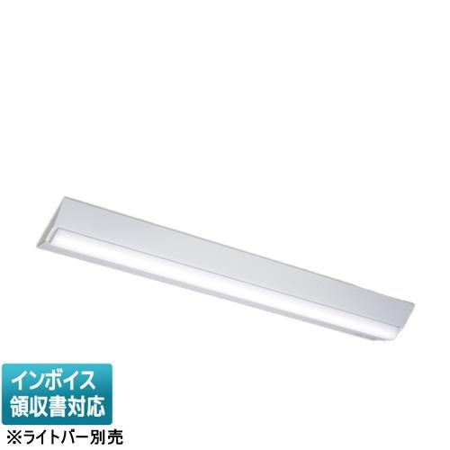 TENQOO [法人限定] LEET-42301RN-LS9 東芝 TENQOO直付リニューアルW230