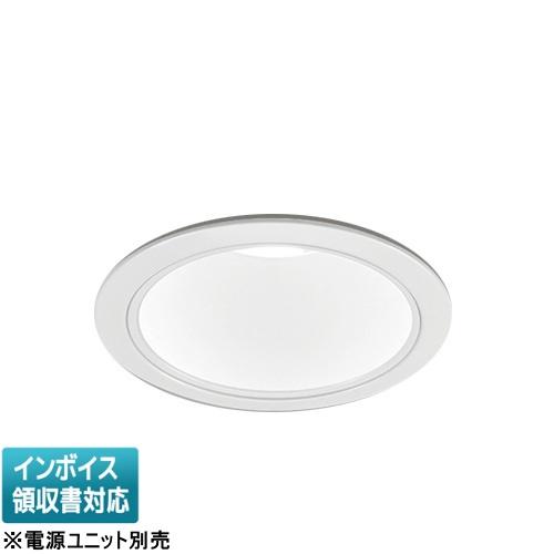 東芝LEDダウンライト(15023w)[開口寸法100]電源ユニット 東芝LEDダウン