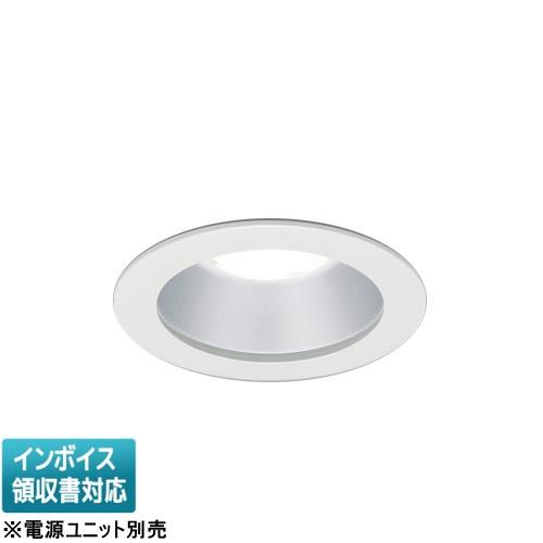 東芝ライテック [法人限定] LEDD-60951MW 東芝 一体形ダウンライト