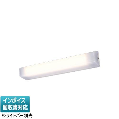 【引取特価】東芝ライテック　ＬＥＤ器具防水ブラケット　ＬＥＤ屋内照明器具 東芝ライテック [法人限定] LEEB-20901W 東芝 LED器具防水ブラケット