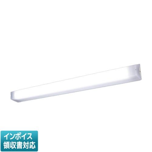 東芝ライテック [法人限定] LEKBW409401N-LS9 東芝 LED器具防水