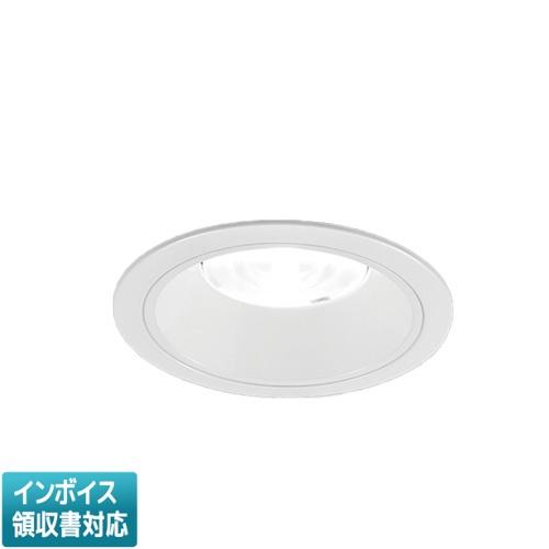 東芝ライテック [法人限定] LEKD35041MWW-LD9 東芝 ※受注品 一体形