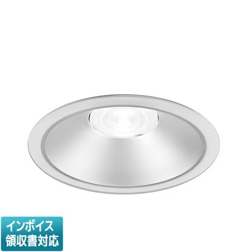 東芝ライテック [法人限定] LEKD35063MN2V-LD9 東芝 ※受注品 一体形
