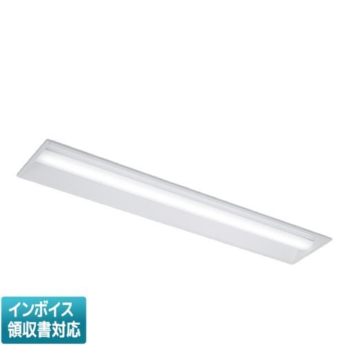 TENQOO [法人限定] LEKR422523RD-LS9 東芝 TENQOO埋込 40形