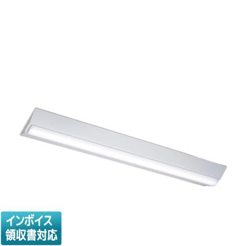 TENQOO [法人限定] LEKT423203RWW-LS9 東芝 TENQOO直付40形
