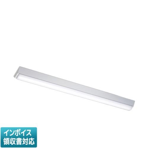 TENQOO [法人限定] LEKT450403RD-LS9 東芝 TENQOO直付40形リニューアル