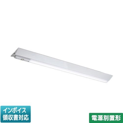 東芝ライテック [法人限定] LEKTE423404RN-LS9 東芝 TENQOO非常灯 直付