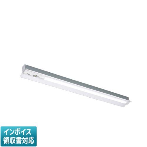 東芝ライテック [法人限定] LEKTJ415524RN-LS9 東芝 TENQOO非常灯直付