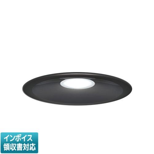 東芝ライテック [法人限定] LEDD87052N(K)-LS 東芝 LEDダウンライトSB