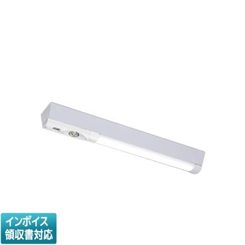 東芝ライテック [法人限定] LEKTSW212085N-LS9 東芝 TENQOO 非常灯20形