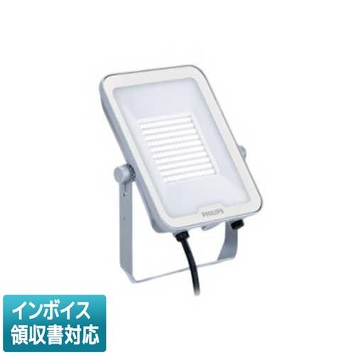 東芝ライテック [法人限定] BVP158_33S 東芝 LED 小形投光器 光源色 3