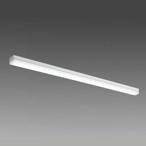 三菱電機 [法人限定] MY-L450330/N AHTN 三菱 MYシリーズ LED