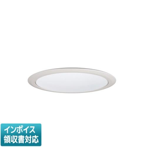 三菱電機（MITSUBISHI ELECTRIC） △納期未定[法人限定] EL-D7016WWM