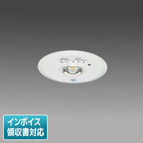 三菱電機 [法人限定] EL-DB21111B 三菱 LED非常用照明器具 埋込
