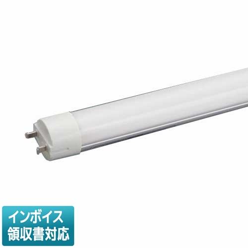 三菱電機 △納期未定[法人限定] LDL20S N/10/13 N4 三菱 直管LEDランプ