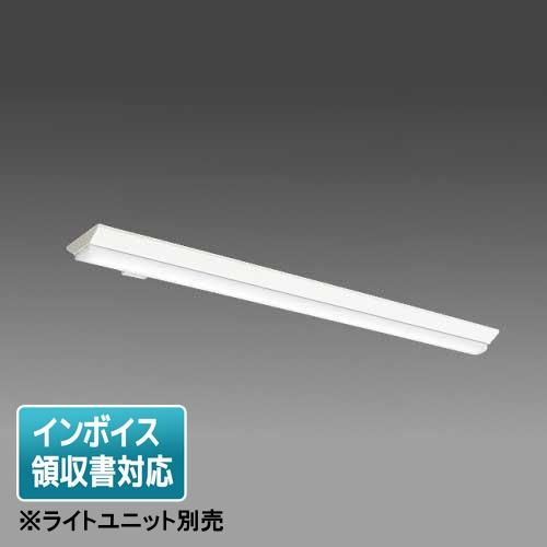 三菱（MITSUBISHI） △納期未定[法人限定] EL-LH-VS41500 ※受注品 LED 