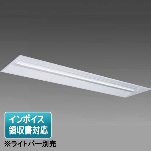 三菱電機（MITSUBISHI ELECTRIC） △納期未定[法人限定] EL-LHB43000