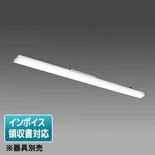 三菱 [法人限定] EL-LU47033N VCTZ ※受注品 LEDベースライト