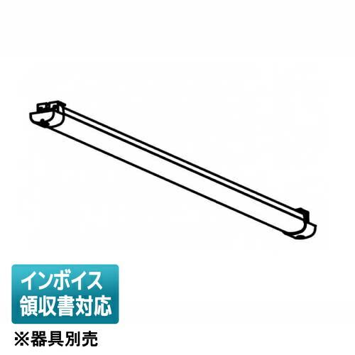 三菱（MITSUBISHI） △納期未定[法人限定] EL-LUW42543N AHTN LED