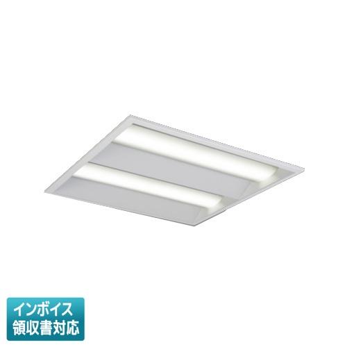 5台セット　三菱　スクエアライト　EL-SK4010N/4 AHTZ 未使用 5台セット 三菱 スクエアライト EL-SK4010N/4 AHTZ 未使用 EL