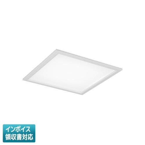 三菱電機（MITSUBISHI ELECTRIC） △納期未定[法人限定] EL-SK9012N/5