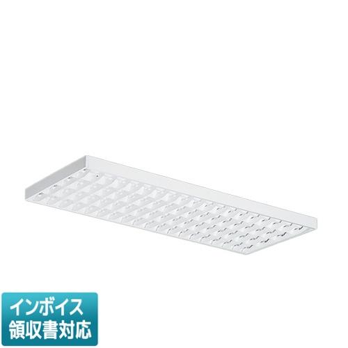 三菱電機（MITSUBISHI ELECTRIC） △納期未定[法人限定] EL-LYX4004A