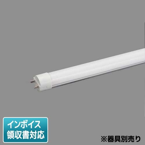 三菱 LDL20T・N/10/13・G3 直管LEDランプ 20形 屋外用・階段通路