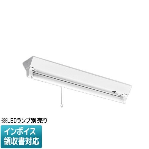 三菱電機（MITSUBISHI ELECTRIC） △納期未定[法人限定] EL-LKV2261