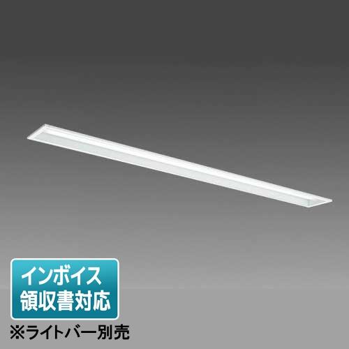 三菱（MITSUBISHI） [法人限定] EL-LHB41000A ※受注品 LED ベース