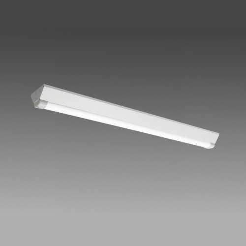 三菱電機軒下用防雨防湿形LED器具　MY-WV425530/N AHTN 1組 三菱（MITSUBISHI） △納期未定[法人限定] MY-WV425530/N AHTN 40形 MY