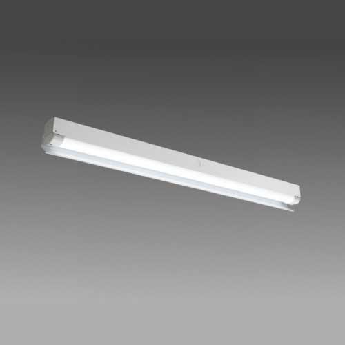 三菱 △納期未定[法人限定] MY-WN425530/N AHTN ※受注品 40形 MY