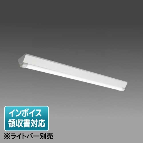 三菱（MITSUBISHI） △納期未定[法人限定] EL-LHWV41510 LED ベース