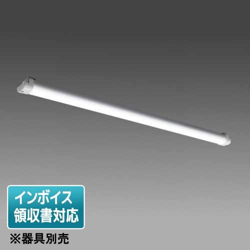 三菱（MITSUBISHI） △納期未定[法人限定] EL-LUW47053N AHTN MY 