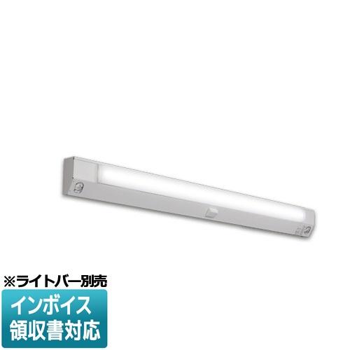 三菱電機（MITSUBISHI ELECTRIC） △納期未定[法人限定] EL-LH