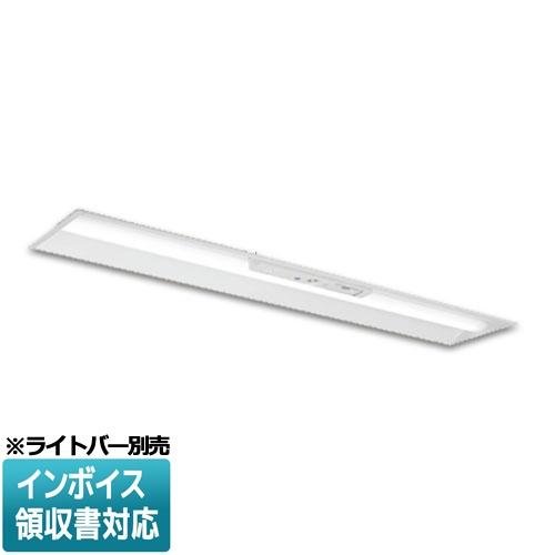 三菱電機　EL-LH-BK42200C 非常照明灯　埋込形　220 2set 三菱電機（MITSUBISHI ELECTRIC） △納期未定[法人限定] EL-LH