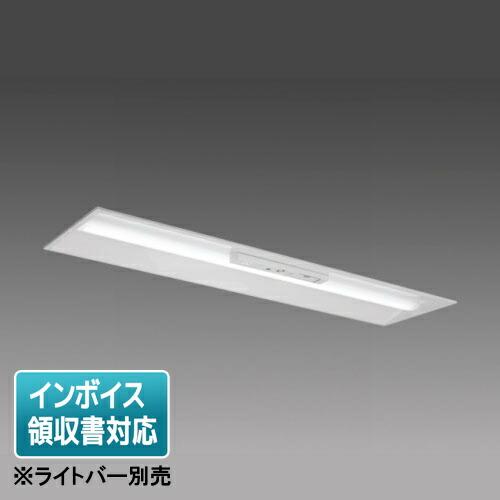 三菱電機 非常用照明器具 本体 EL-LH-BK43000C 三菱電機（MITSUBISHI ELECTRIC） △納期未定[法人限定] EL-LH